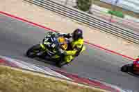 May-2023;motorbikes;no-limits;peter-wileman-photography;portimao;portugal;trackday-digital-images